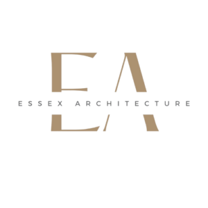 Architect In Essex Price