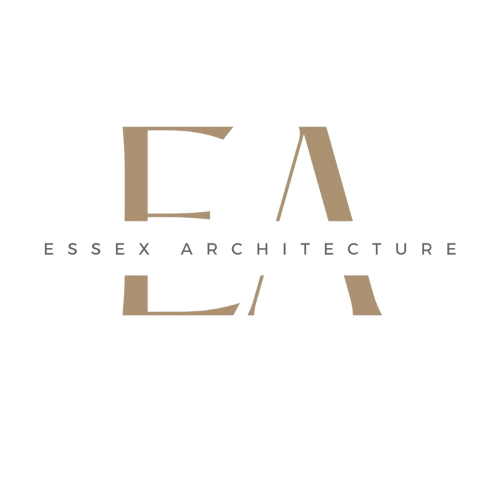 Architect In Essex Price