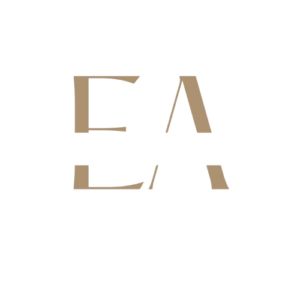 Essex Architect